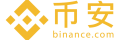 币安杠杆合约APP下载杠杆合约APP下载下载logo